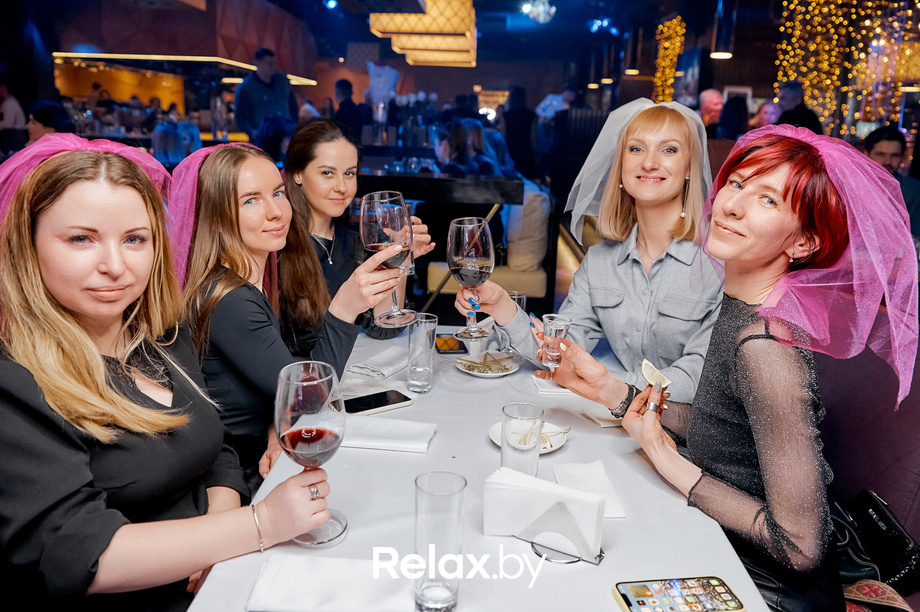 Friday Music, фото № 52