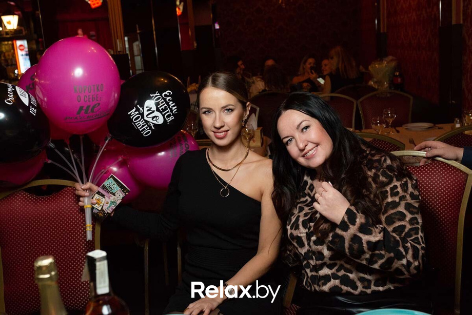 MoulinRouge, фото № 2