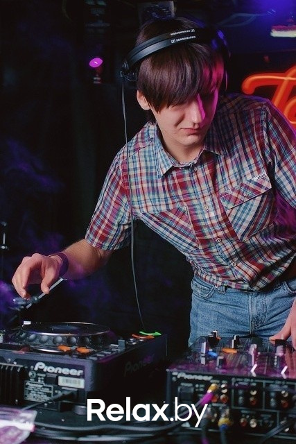 Модное утро, фото № 49