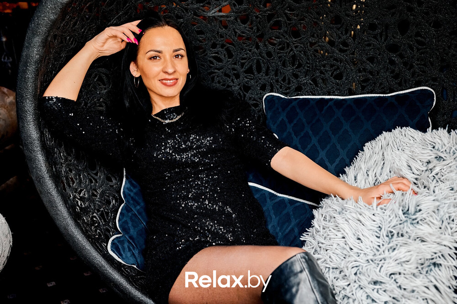 Пятница в JEL’SA, фото № 33