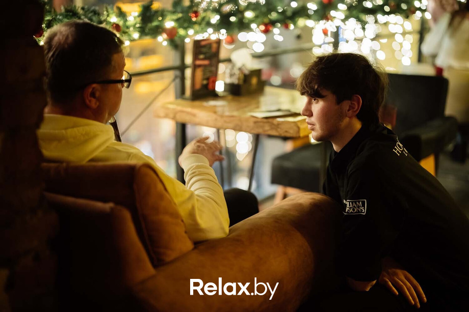 Live Music, фото № 43