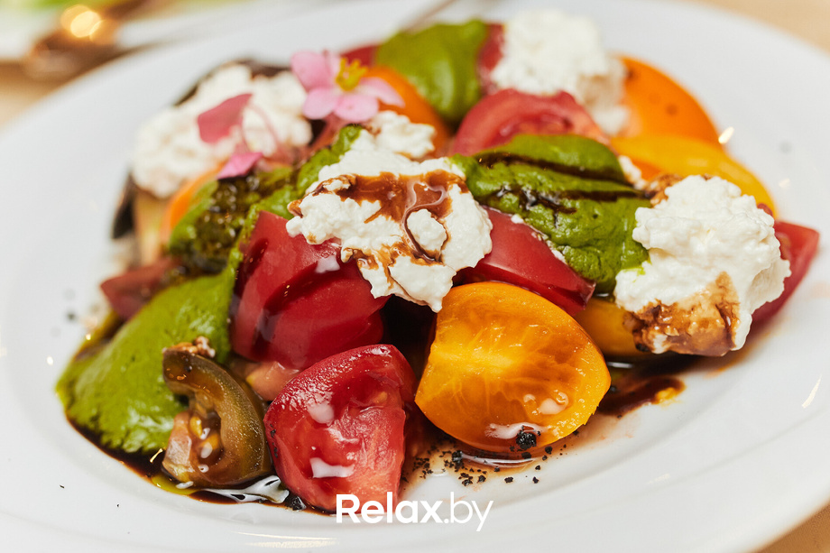 «День Рождения казино Опера. Нам 6 лет!», фото № 79