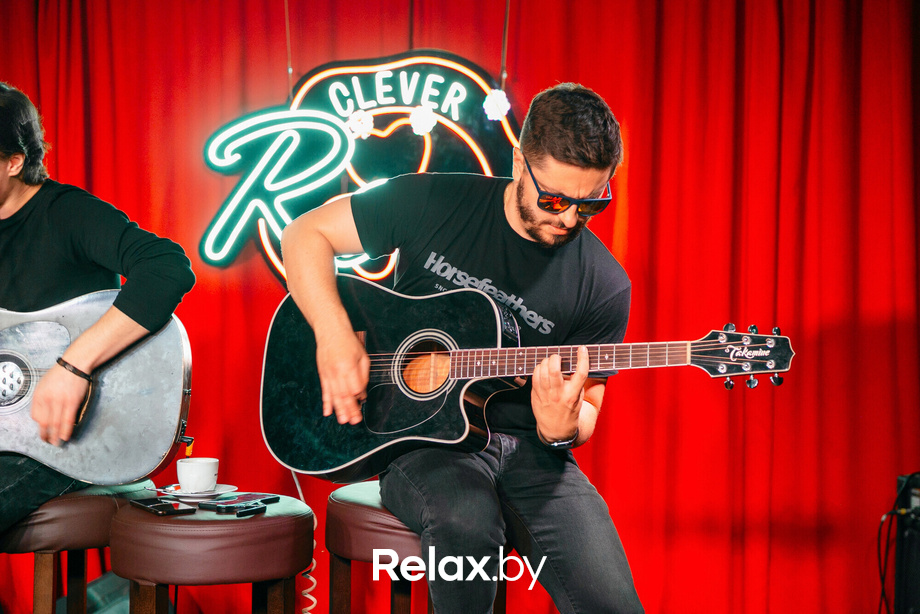 Halloween part 1, фото № 48