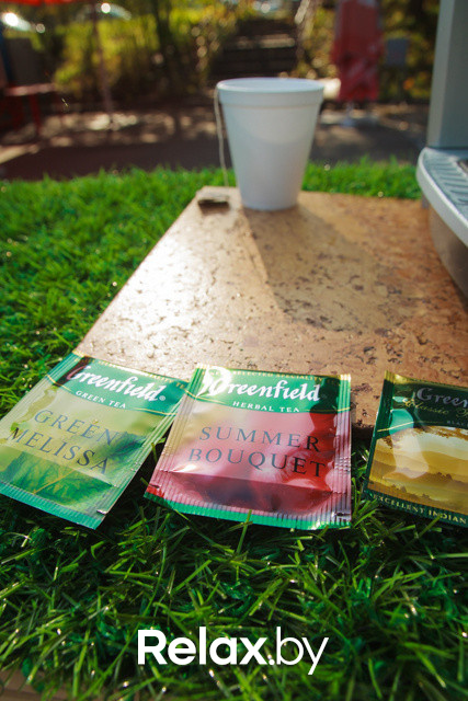 Акция ко Дню защиты животных, фото № 55