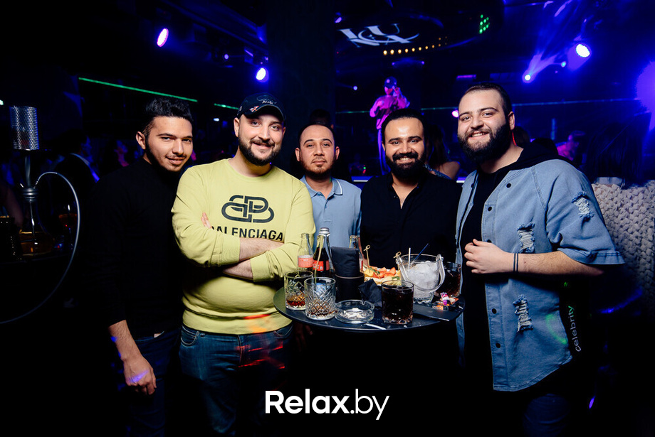 Amchi, фото № 91