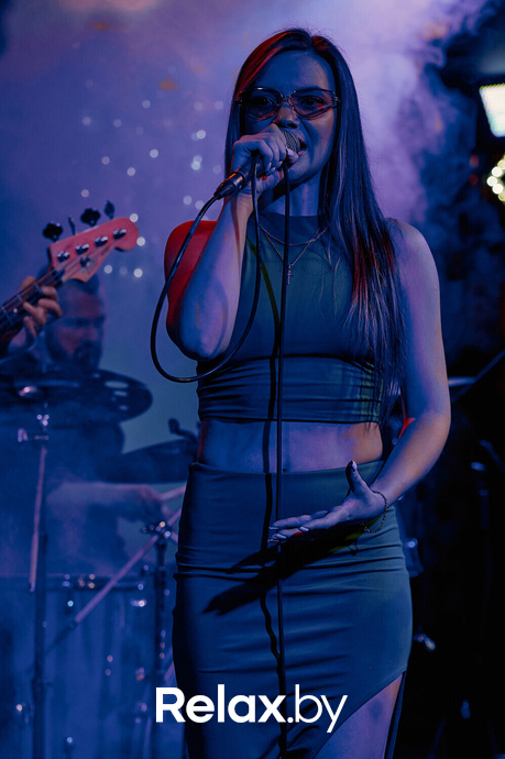 Saturday music, фото № 46