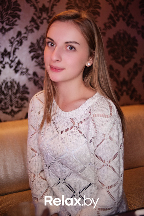 Opera party, фото № 26