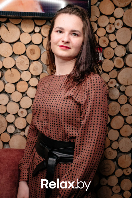 Terra Karaoke, фото № 37