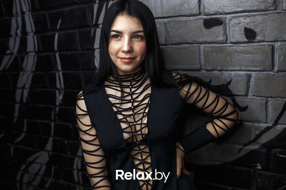 Friday night, фото № 18