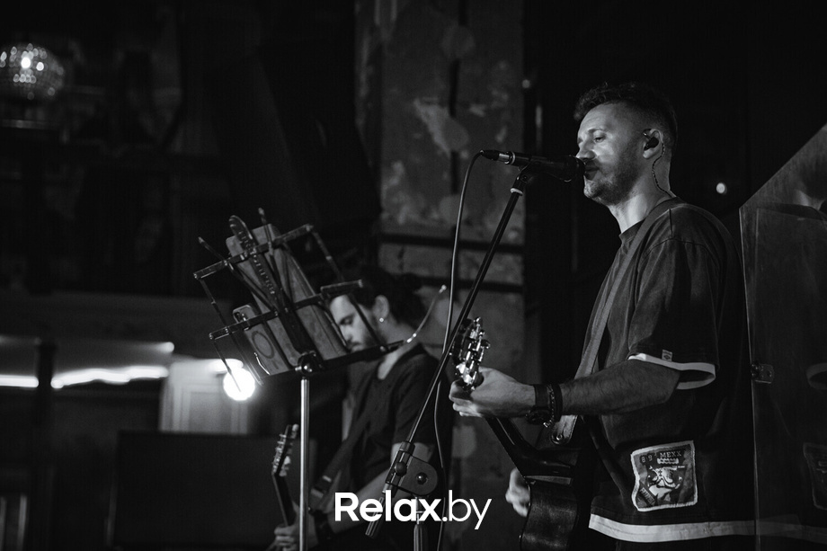 Friday party, фото № 28