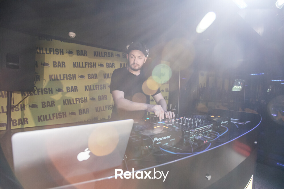 Не ангелы, фото № 59