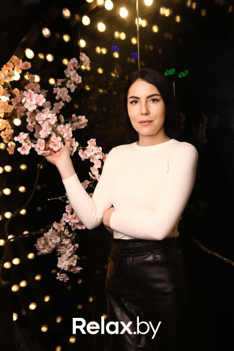 Терра Караоке, фото № 48