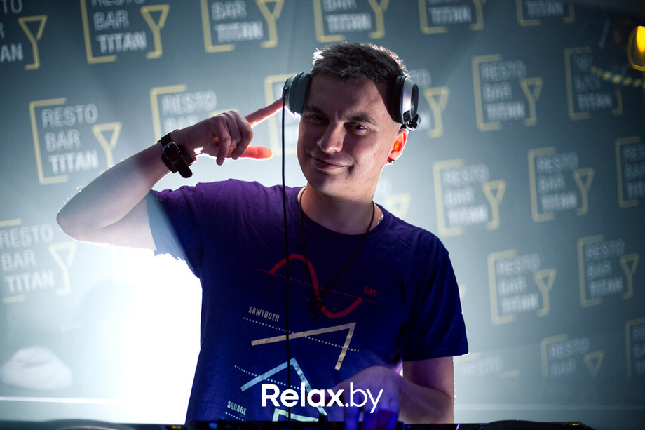 Деффчонки, фото № 39