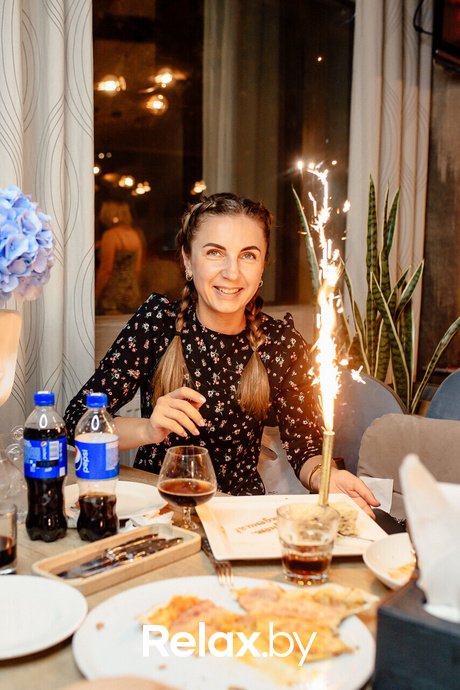 Terra party, фото № 29