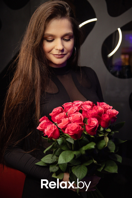 Ночные жители, фото № 11