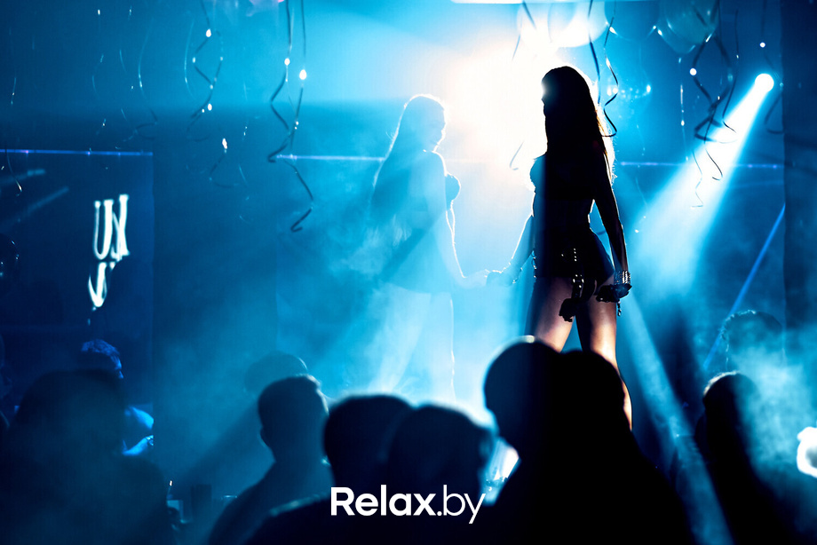 In your heart, фото № 8