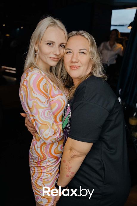 Brooklyn Live!, фото № 33