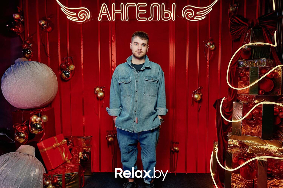 Friday Music, фото № 43