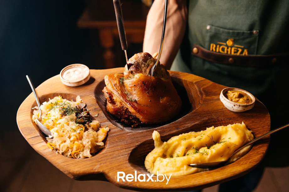 Пятница в Броваре, фото № 34