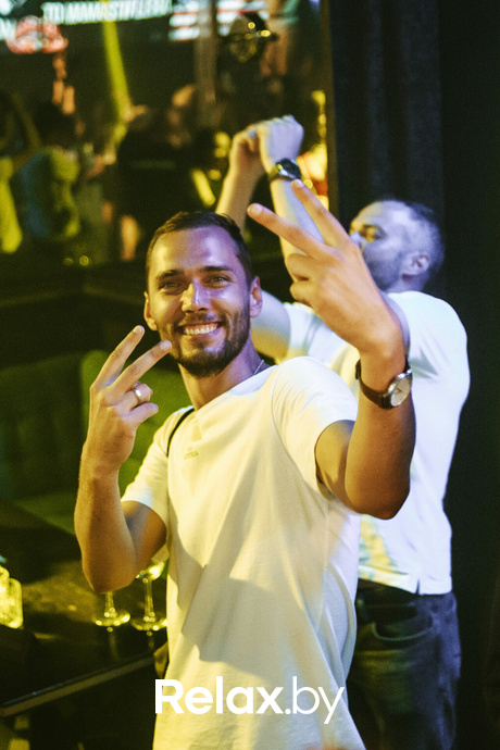 Cyber space, фото № 23