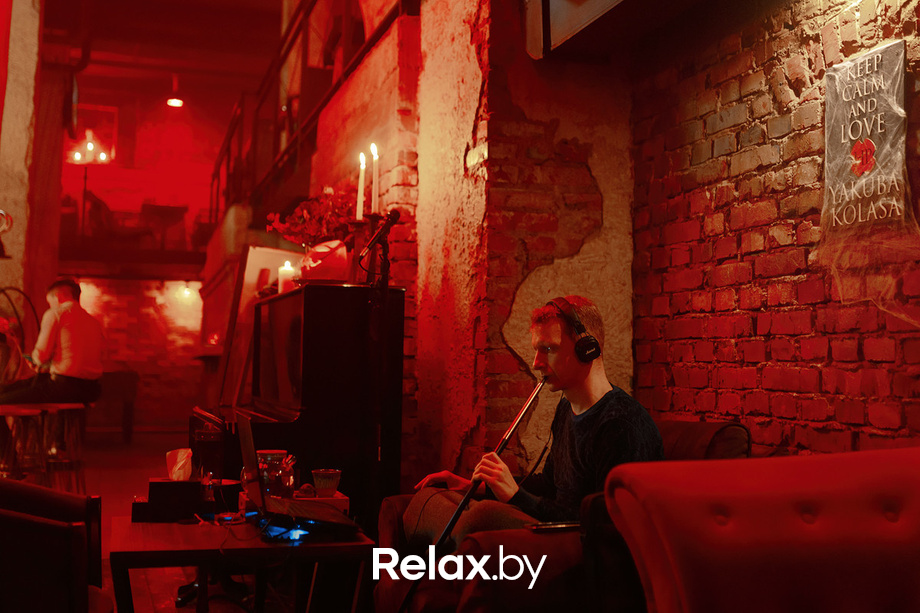 Halloween. Воскрешение Франкенштейна, фото № 1