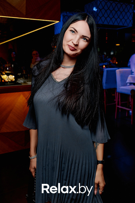 Thursday music, фото № 82