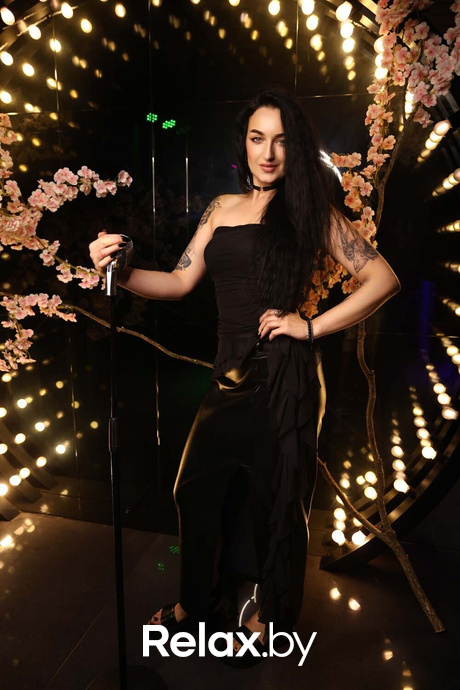 Терра Караоке, фото № 30