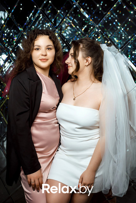 Saturday party, фото № 40