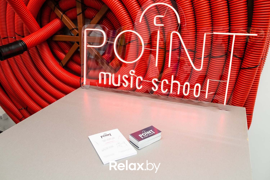 День Рождения парка наук «Квантум», фото № 181