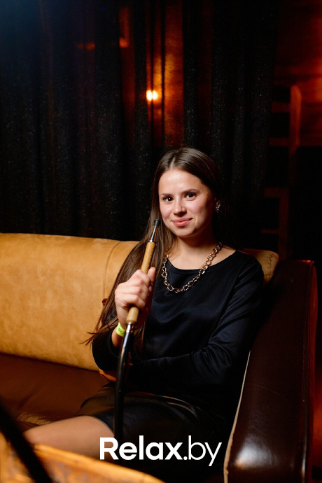 Суббота в Квартире №3, фото № 33