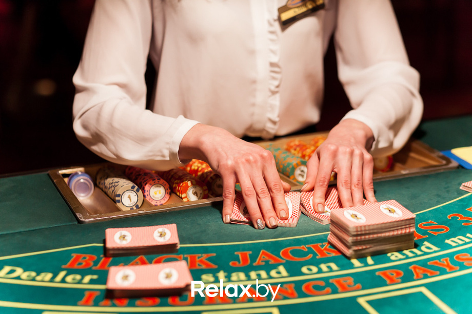 Где логика?, фото № 27