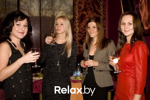 Кулинарный поединок для лучших сотрудников АМ, фото № 21