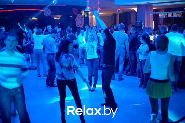 Ретро, фото № 81