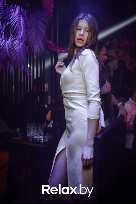 Merry Christmas, фото № 54