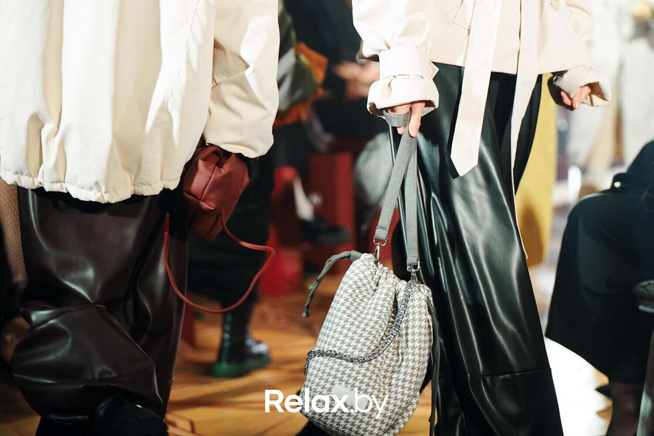 Fashion Fabrique 2.0 (часть 13), фото № 65