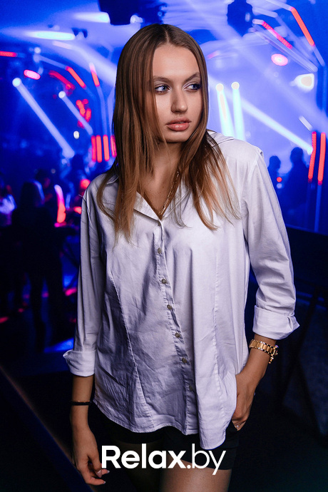 Welcome spring, фото № 17