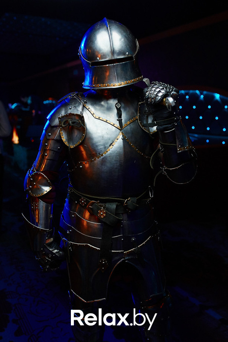 Sweet candy party, фото № 12