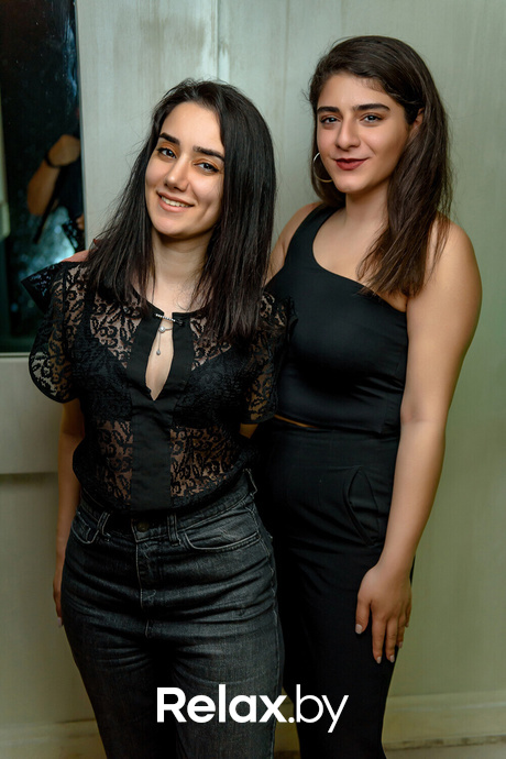 Ecstasy Day - 2, фото № 60