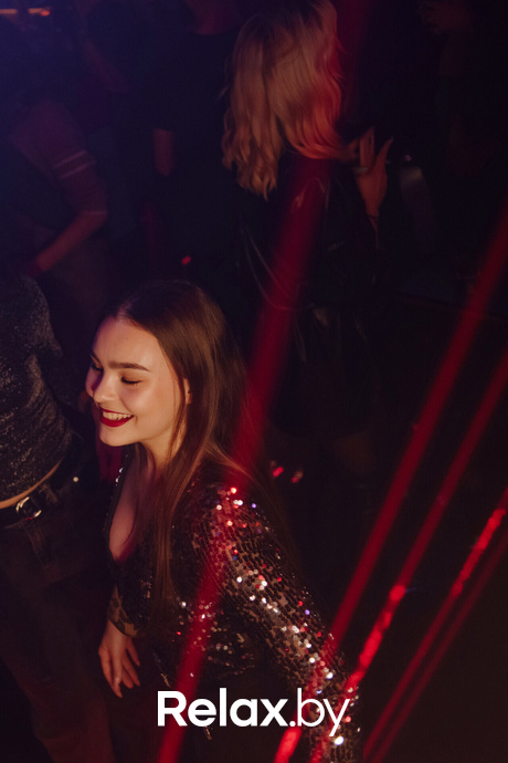 Merry Christmas, фото № 19