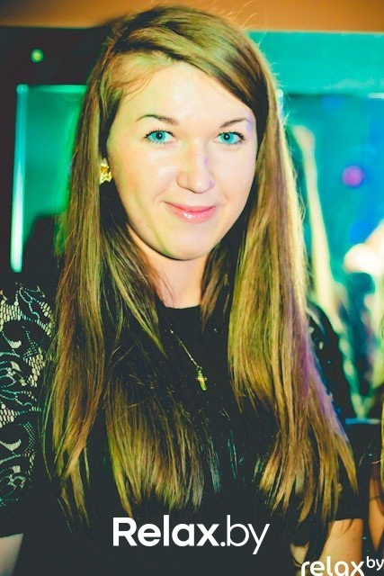 Вечеринка в клубе RАЙ, фото № 58