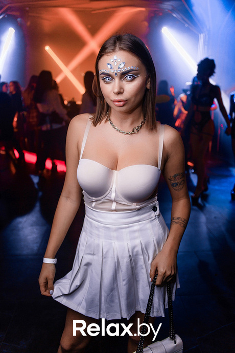 Halloween. Проклятие Аннабель, фото № 116