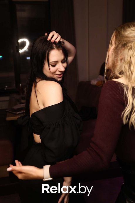 Терра Караоке, фото № 49