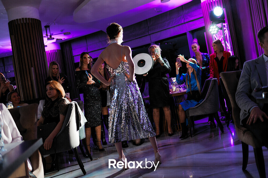 #UNEEDSHOW, фото № 260