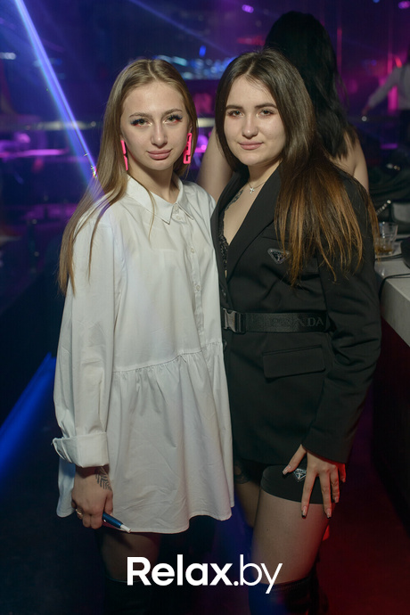 Weekend of madness | day 1, фото № 22