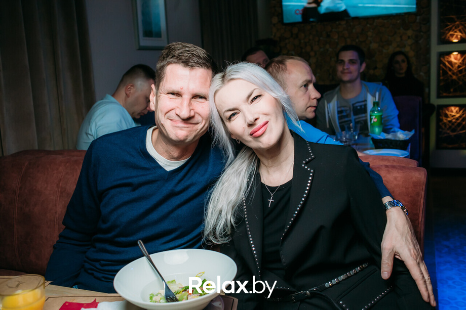 Terra Karaoke, фото № 13