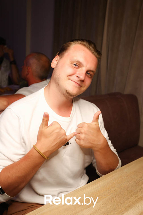 Terra Karaoke, фото № 18