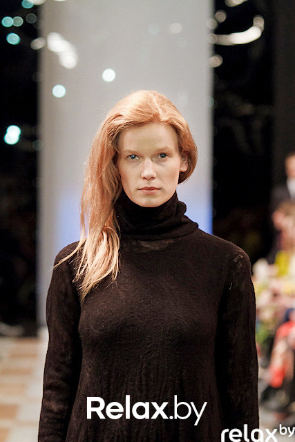 Lena Tsokalenko, фото № 17