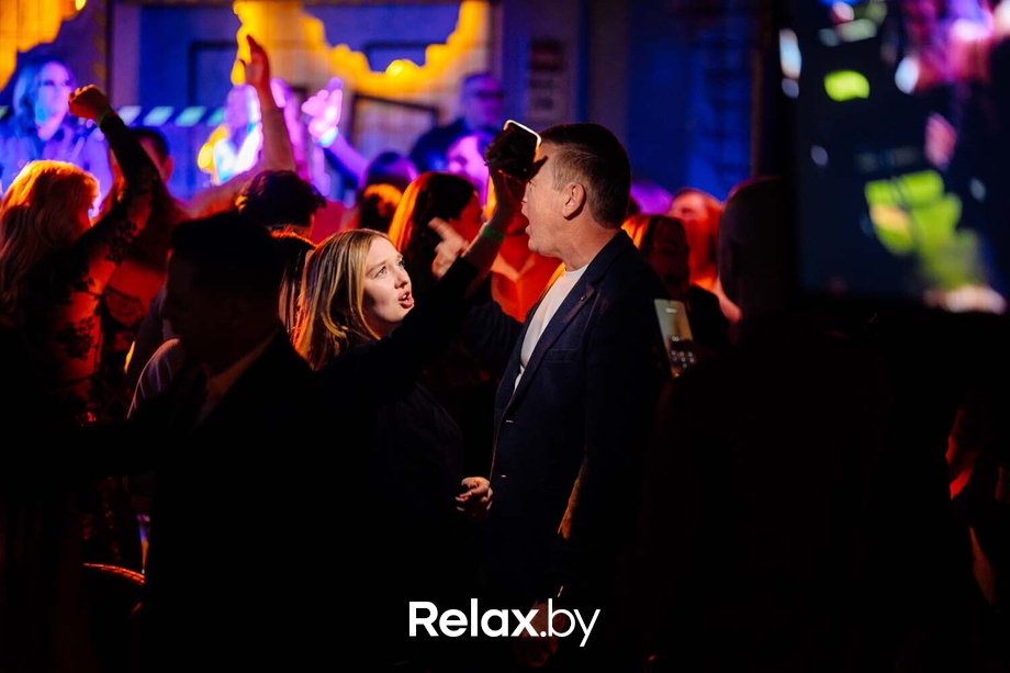 Новый Год, фото № 196