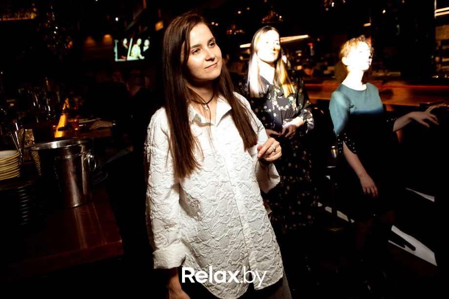 Владимир Козлов, фото № 15