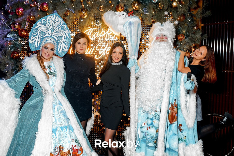 Friday music, фото № 11